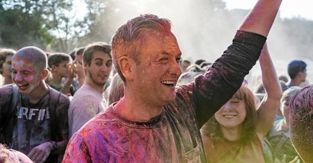 Nasz sondaż. Brawo Polacy! Pokazaliście choć trochę normalności i zdrowego rozsądku