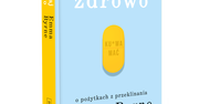 "Bluzgaj zdrowo". Przekleństwa w służbie ludzkości. Robią dla nas wiele dobrego