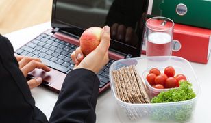 Przekąski przyjazne dla cukrzyków. Nie rezygnuj z przyjemności jedzenia