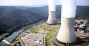 W Polsce powstanie pierwsza elektrownia atomowa. Wskazano już dwie lokalizacje. Dobra decyzja?