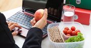 Przekąski przyjazne dla cukrzyków. Nie rezygnuj z przyjemności jedzenia