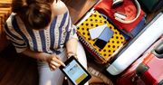 Szybko, wygodnie i z głową. Pakowanie w wersji smart