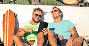 Jak przetrwać długą podróż? 3 niezawodne sposoby na nudę podczas drogi