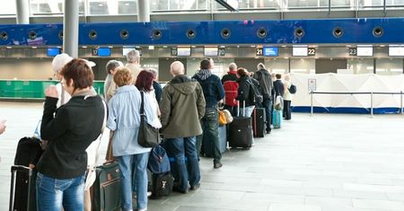 Ruszyła kolejna wielka fala emigracji