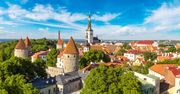 Estonia. Zabytki. Atrakcje. Historia. 5 powodów, które zachęcą do wizyty w tym kraju