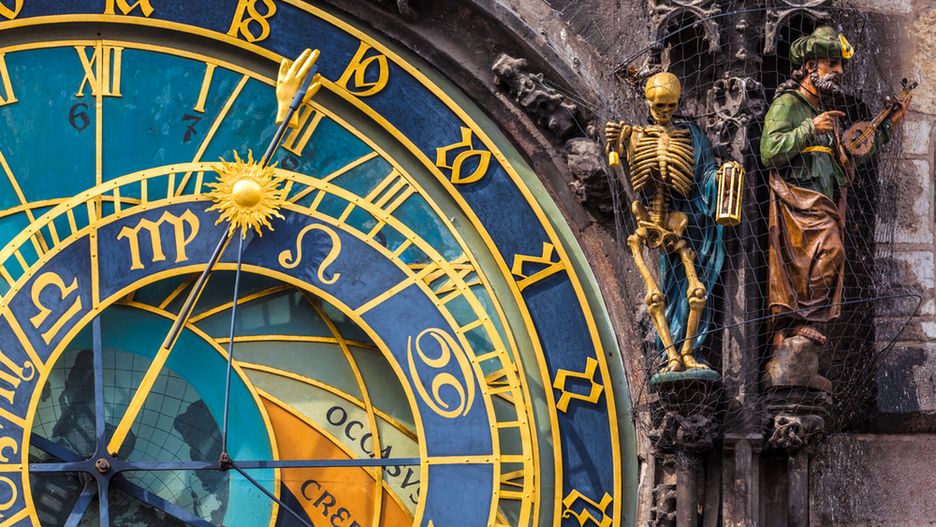 Rekonstrukcja Ratusza Staromiejskiego ma się zakończyć we wrześniu 2018 r. i kosztować 48 mln koron (8 mln zł)