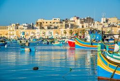 Maltańskie Trójmiasto zaprasza. 5 powodów, dla których warto je odwiedzić