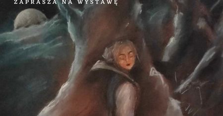“Koniec podróży” Marzeny Taterra
