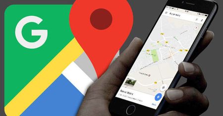 Chcesz wiedzieć więcej, zapytaj. Google Maps wprowadza Q&A