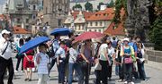 Iran potrzebuje pieniędzy. Znalazł sposób na "uleczenie" gospodarki