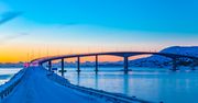 Norweski projekt okazał się być oszustwem. "Jest mi ogromnie przykro"