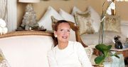 Za co kochają ją miliony kobiet na całym świecie? Fenomen Danielle Steel
