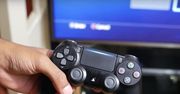 Ciekawe, co myślą w Sony oglądając unboxing swojej niezapowiedzianej jeszcze konsoli...