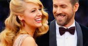 Ryan Reynolds pochwalił się kwarantanną z Blake Lively i córeczkami. Jeszcze chwila i aktor oszaleje
