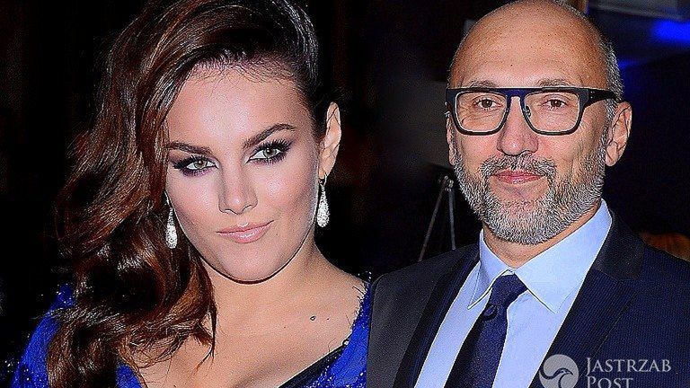 Ewa Farna i Leszek Wronka nie pracują już razem