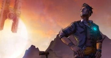 Borderlands 2 zrzuci nam masę kłopotów na głowę