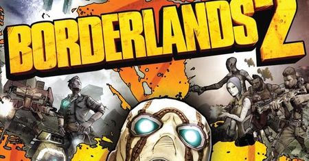 Dzisiaj taniej na Xbox Live: Batman, Dead Island, Dishonored i inne