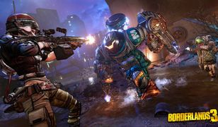 Borderlands 3 – zaskakujący nowy zwiastun i podsumowanie nowości. Niektóre rozczarują