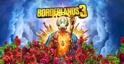 Borderlands 3. Kosmiczna zadyma dosięgnie konsole Playstation 5 i Xbox Series X/S