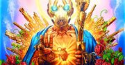 Plotka: Borderlands 3 okazało się dużym sukcesem, ale pracownicy zarobili mniej niż obiecywano
