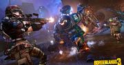 Borderlands 3 za darmo. Ale tylko w ten weekend