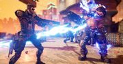 Borderlands 3. Premiera najnowszej części serii. Gra zbiera świetne recenzje