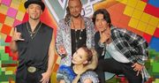 Poważne zmiany w "The Voice Kids". Producenci nie zaszaleli tak nawet w głównej edycji show! Dla dzieci to prawdziwa gratka