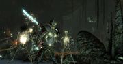 Jeszcze jeden zwiastun Two Worlds 2