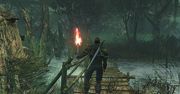 Nowy zwiastun Two Worlds 2