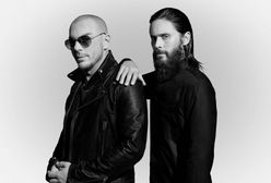 Thirty Seconds to Mars  i wiele innych gwiazd. 13. Festiwal Legend Rocka w Dolinie Charlotty już w te wakacje