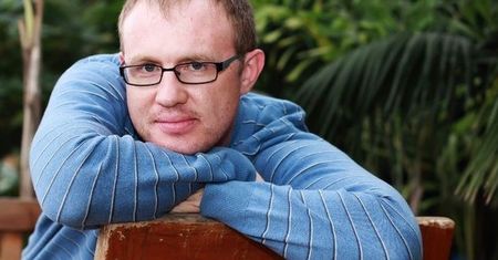 Tego nie powinien zakładać facet po 30.