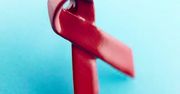 Światowy Dzień AIDS