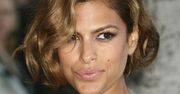 Eva Mendes kocha siebie