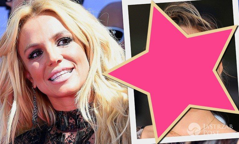 Powstanie film o Britney Spears