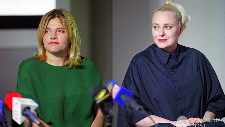 Otwarcie Muzeum Polskiej Piosenki w Opolu