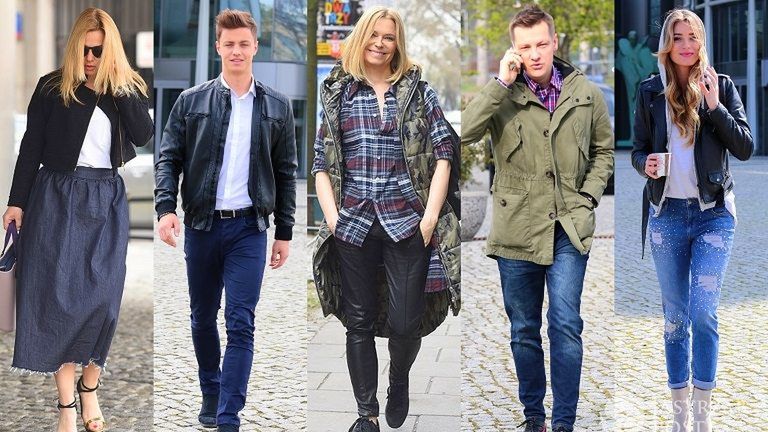 Gwiazdy programów śniadaniowych 16.04