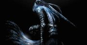 Dark Souls 3, „jedynka”, a może Bloodborne? W które z Soulsów zagrać w pierwszej kolejności?