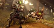 Borderlands 3 w rozdziałce 4K i 60 fps szykuje się na PS5 i Xbox Series X