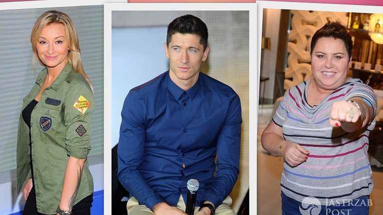 Gwiazdy wśród najsilniejszych marek w Polsce