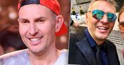Krzysztof Gojdź wreszcie pochwalił się znajomością z gwiazdą Hollywood! Ale z niego szczęściarz! [WIDEO]