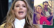 Ciężarna Blake Lively na wielkiej gali zwróciła się do Ryana Reynoldsa. Żarty w sieci już nie wystarczyły. Tak powiedziała mężowi, że ten zapamięta to do końca życia