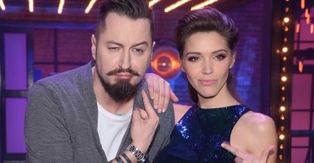 "Lip Sync Battle Ustawka": nowe show z udziałem najpopularniejszych gwiazd