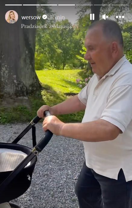 Obrazek
