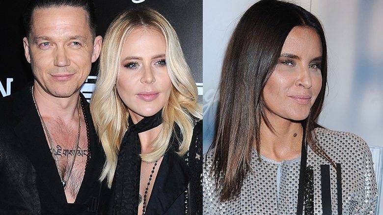 Ile czasu potrzebują gwiazdy na wyjście?, fot. ONS