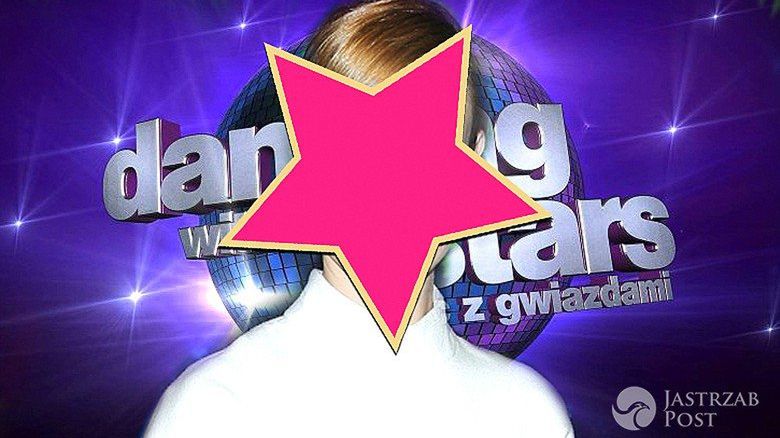 Paulina Chylewska w Tańcu z gwiazdami 7