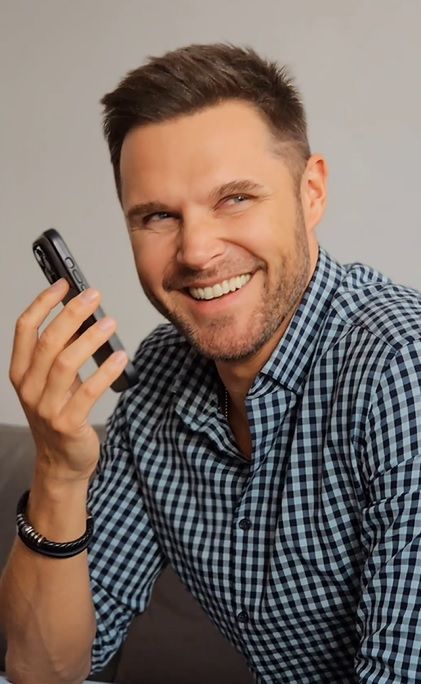 Marek Kaliszuk