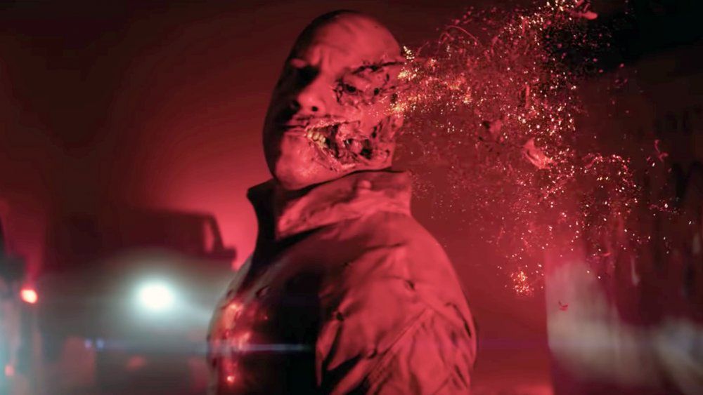 Premiera filmowego "Bloodshota" tuż-tuż. Macie jeszcze czas nadrobić komisy dzięki wydawnictwu KBOOM 