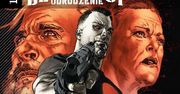 "Bloodshot Odrodzenie: Staroświecki": piekło przyszłości [RECENZJA]