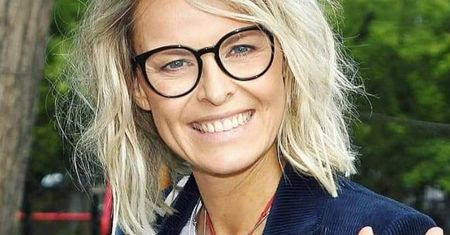 Mandaryna szykuje wielki powrót. Do sieci trafiły zdjęcia z jej byłym producentem
