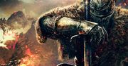 Wszystkie cechy umierania – seria Souls od kuchni